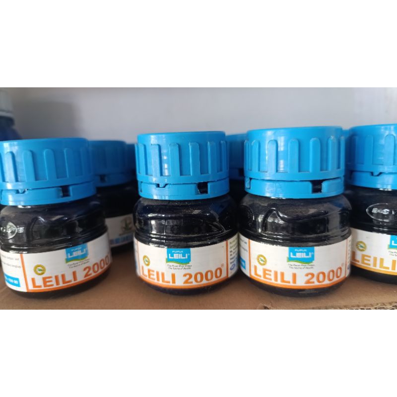 Perangsang Akar & Anakan Tanaman Padi