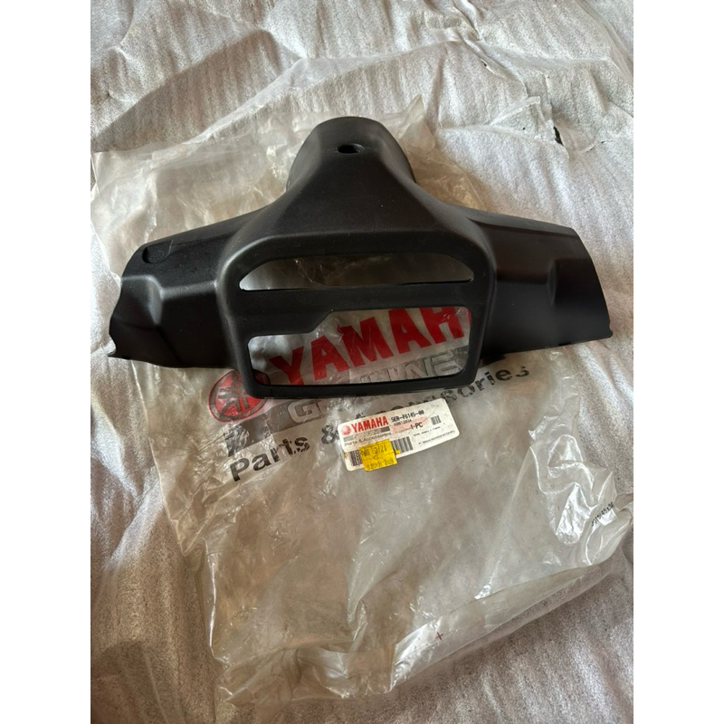 batok belakang vega r lama tromol original