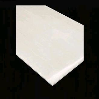 Keramik 30x60 Roman dTiboli Ivory (motif marmer soft cream) Grade A