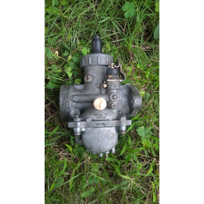 karburator suzuki ts100 karbu ts125