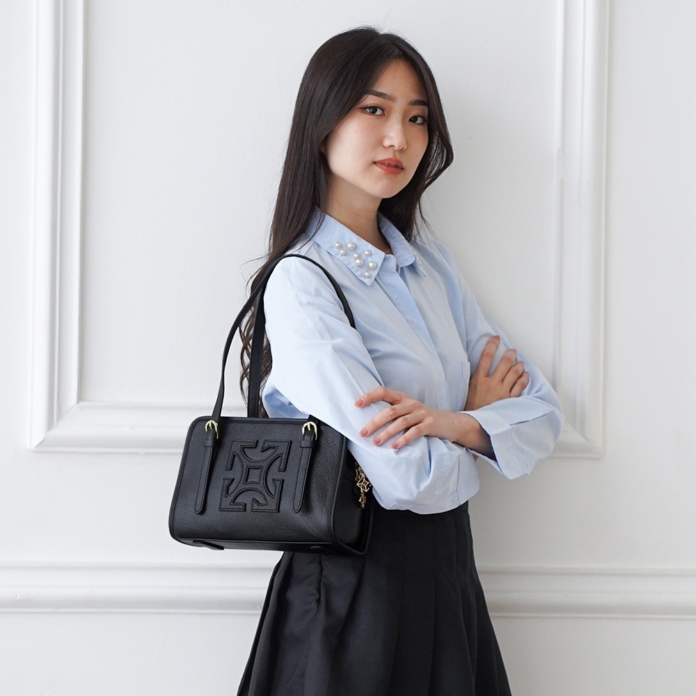 Gobelini Varisco Shoulder Bag