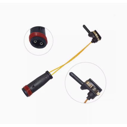 Kabel sensor rem mercedes W203 W204 W211 W212 W220 W221