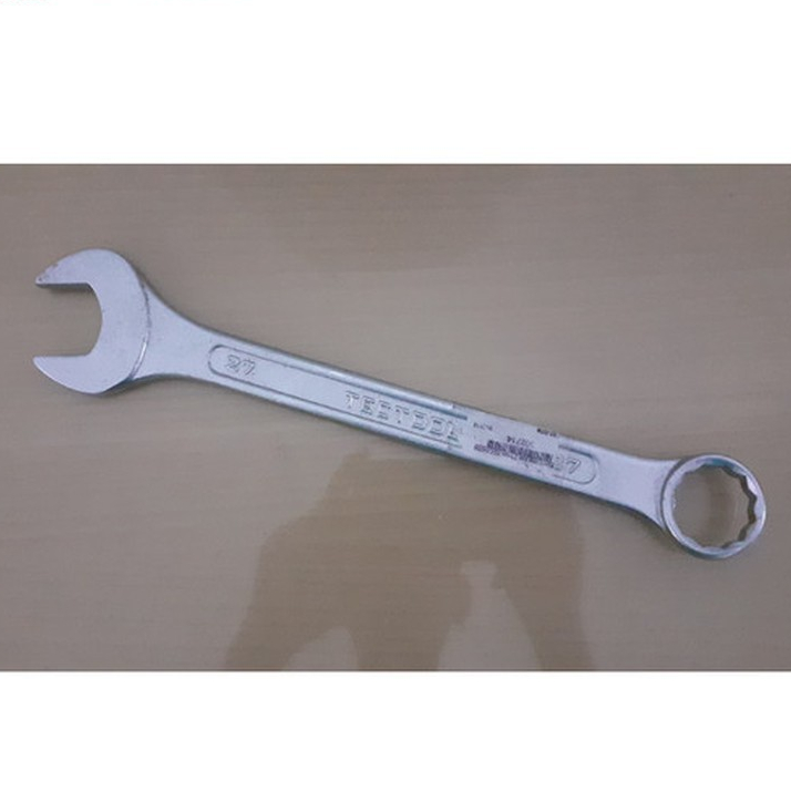 Kunci ring pas 27mm TECTOOL