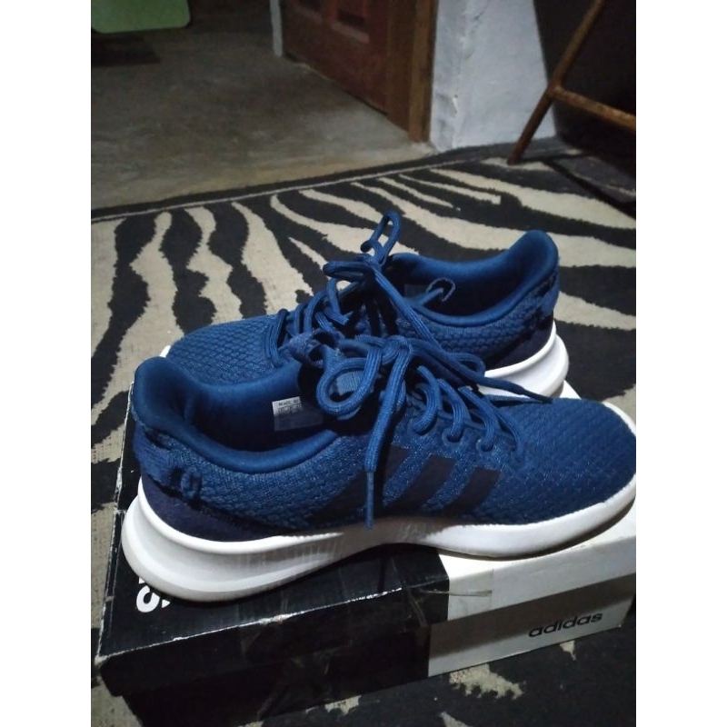 Preloved Adidas Original