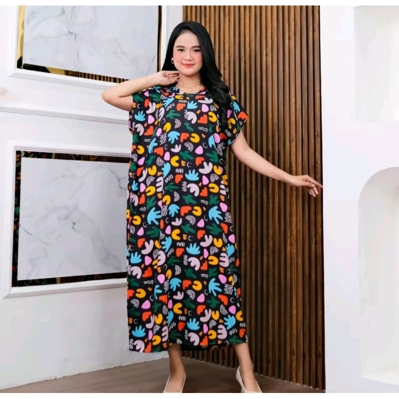 DASTER KEKINIAN/DASTER VIRAL/DASTER KATUN/DASTER POLOS