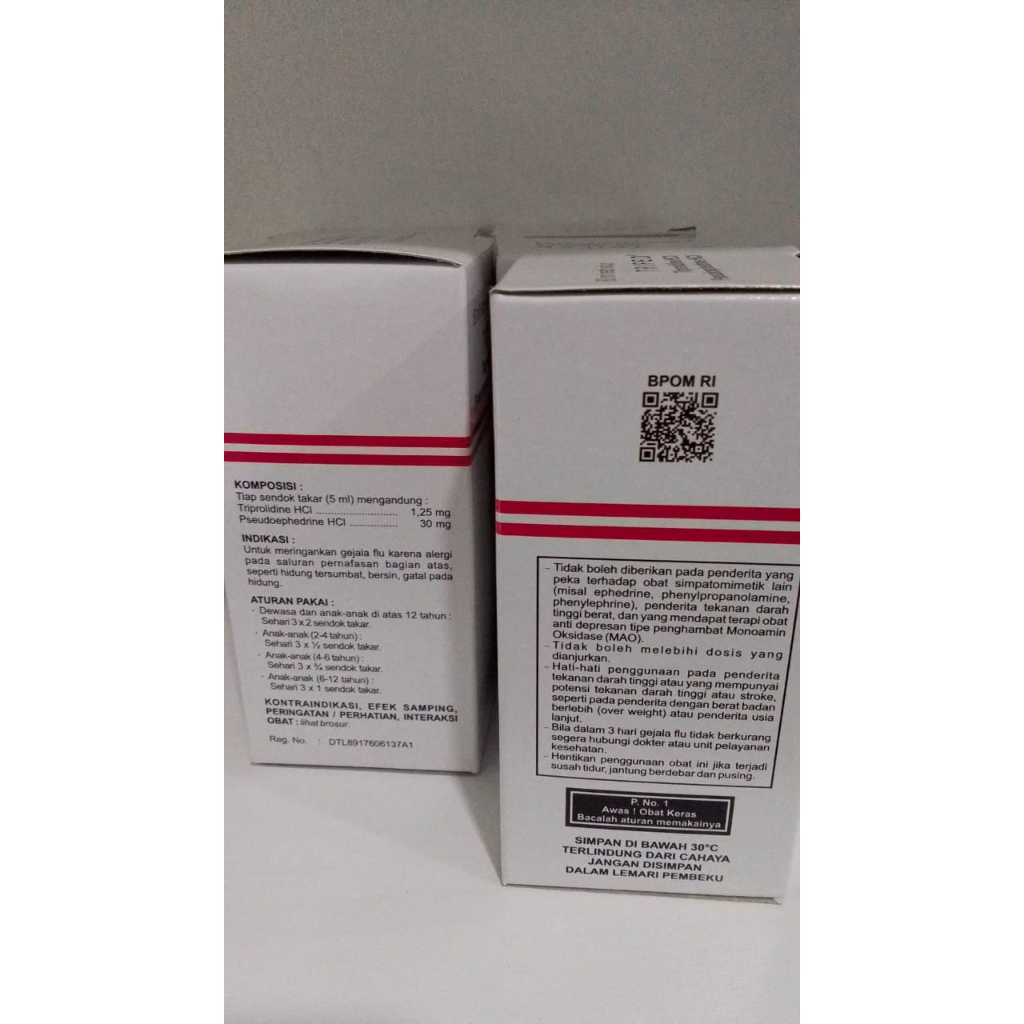

Trifed , Trifed Sirup , Trifed Syrup , Trifed Tablet , Trifedrin , Obat Pilek , Obat Flu , Obat Alergi , Obat ISPA , Trifed Obat Flu , Trifed Sirup 60 ml , Trifed Anak
