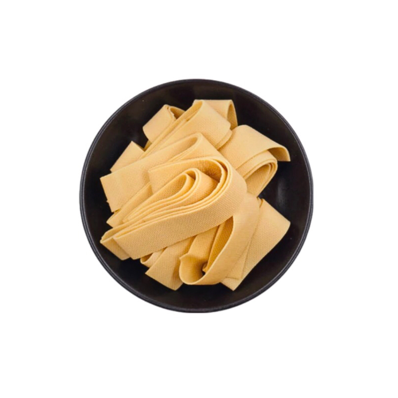 

Fresh tofu skin / Kulit tahu / Doupi dou pi 500 g