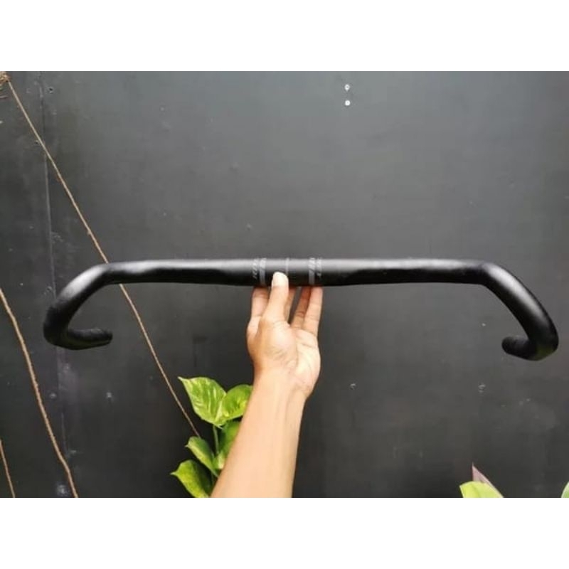 Ritchey Beacon Comp 420mm