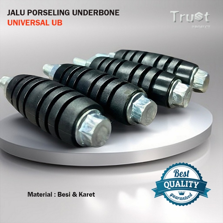 Jalu Rem Underbone | Jalu Tuas Perseneling Operan Gigi Underbone Ub Baut 10 - Trust Project