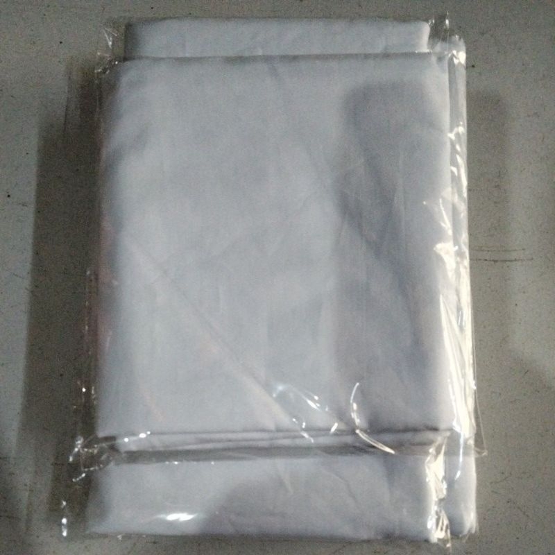 Mori prima/Mori duplikat PSHT