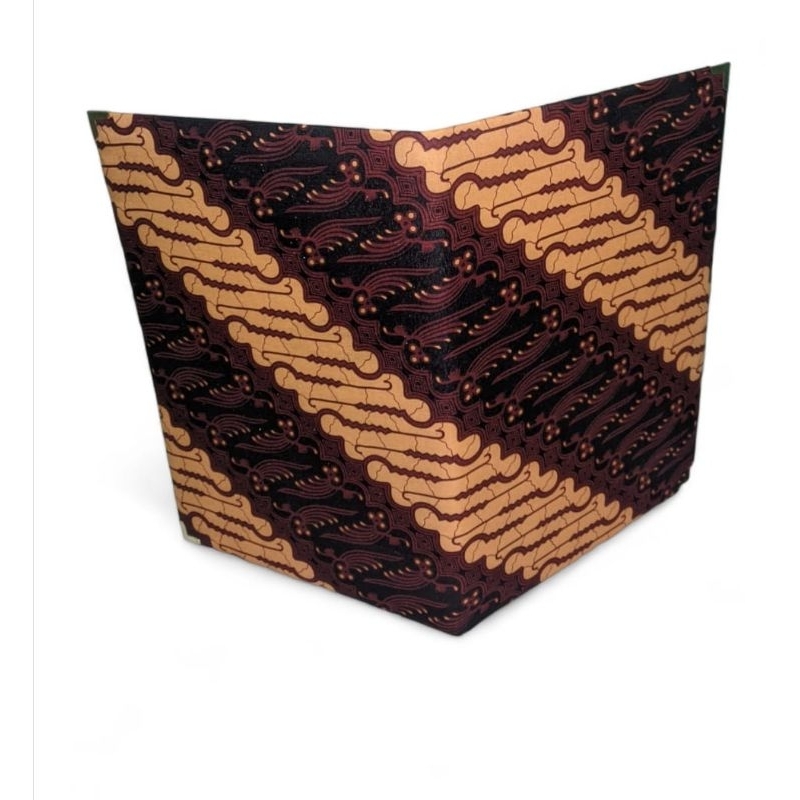 map batik/ map batik murah