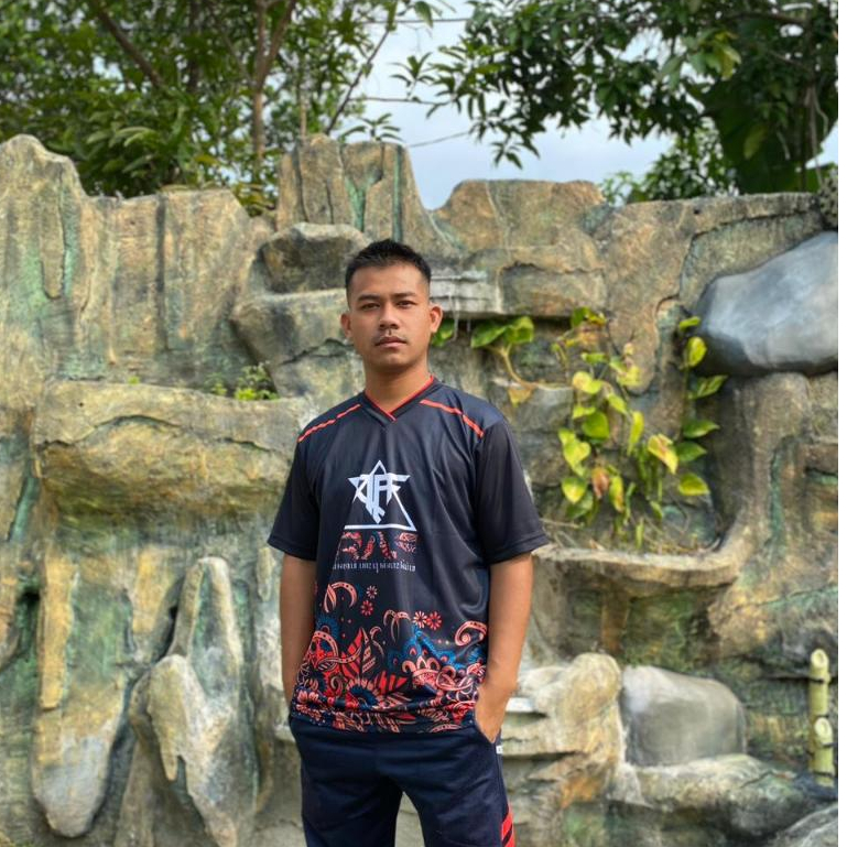 Baju Bola futsal Kaos Jersey Olahraga termurah bisa COD