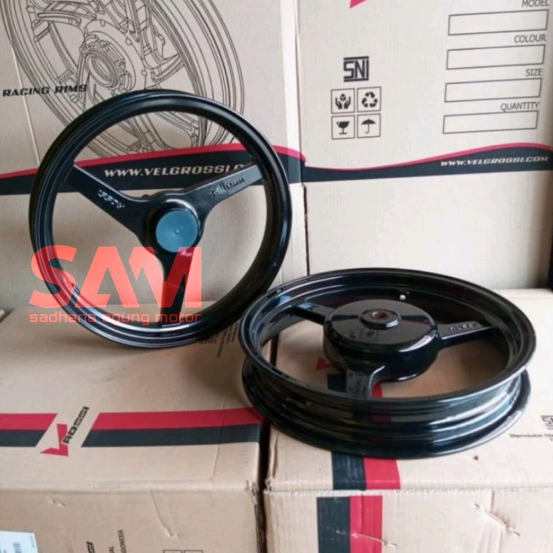 VELG VROSSI PALANG 3 FOR MIO SPORTY
