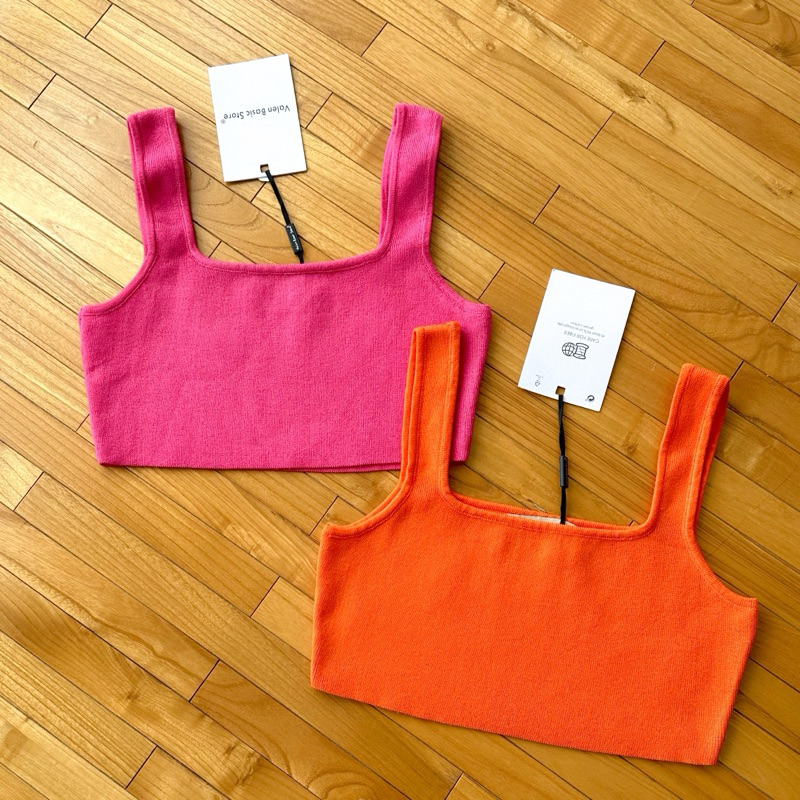 VB06 - TOP VALEN BASIC