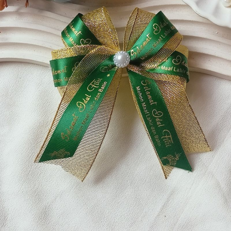 

pita Hampers Jumbo | pita Hampers lebaran | Pita Hampers idul Fitri