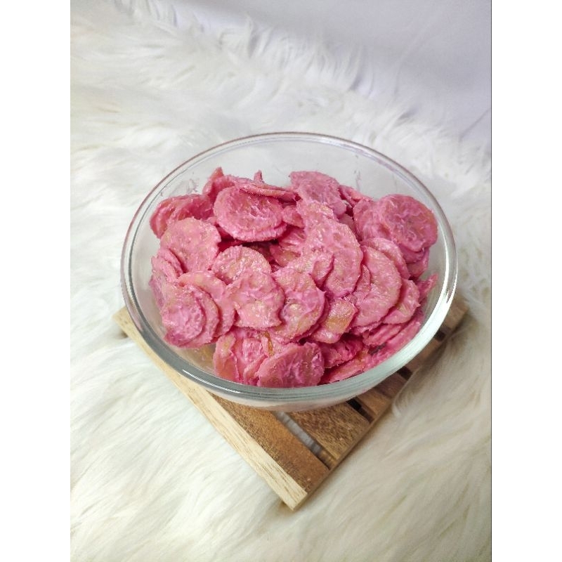 

BANANA_LUMER_STROWBERRY