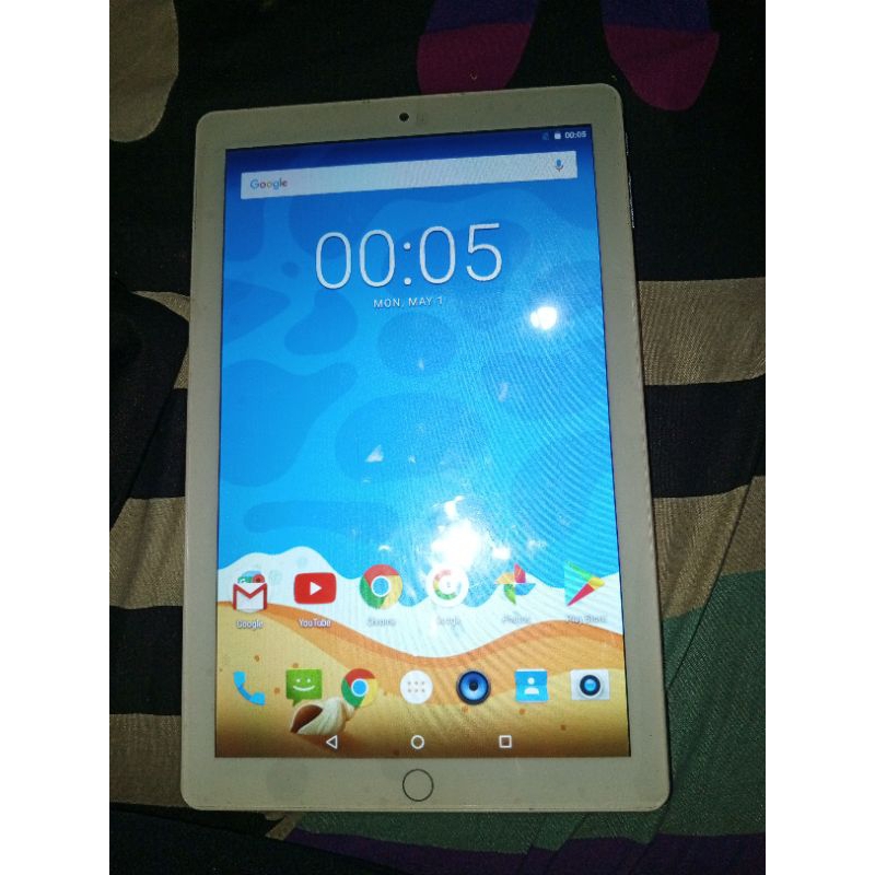 tablet PC  s11 pro 11inch