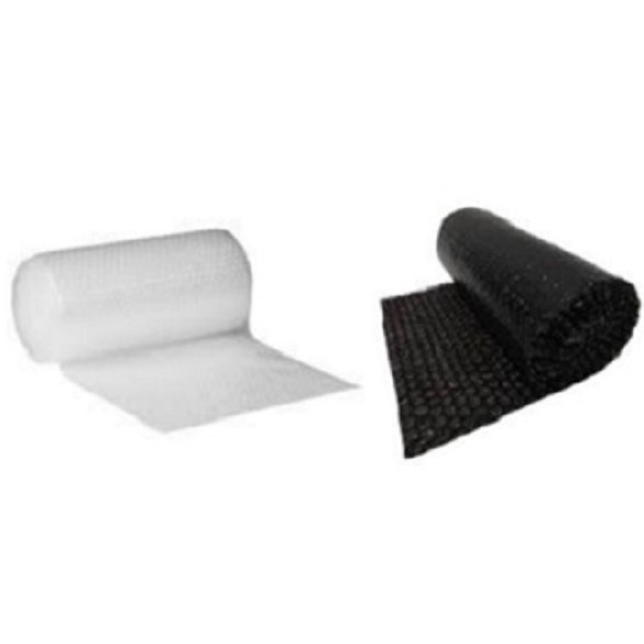 

CUCIGUDANG Extra Bubblewrap Untuk Semua Jenis Paket