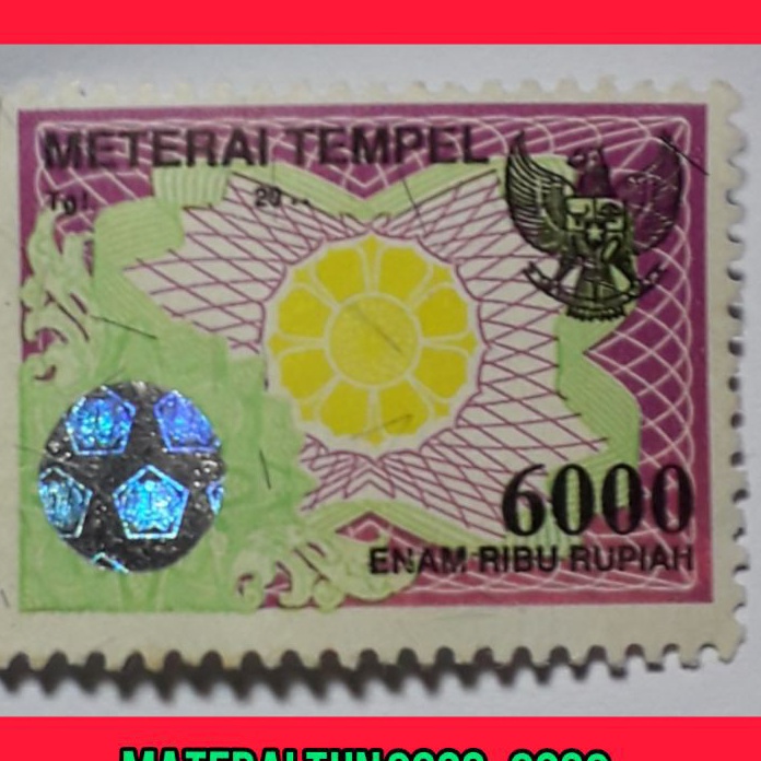 

Cepat MATERAI TAHUN 22