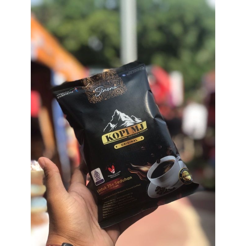 KOPI SINONA MJ