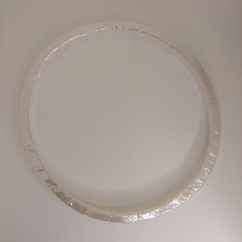 Karet Shield SILIKON panci presto Fissler