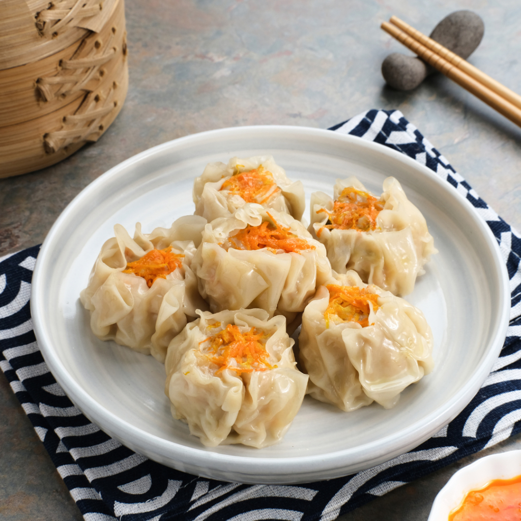 

Dimsum HALAL isi 10 frozen food / dimsum termurah isi 10 cuma 18.000