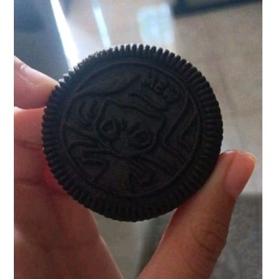 

DIJUAL OREO MEW ASLI KAB. SIDOARJO