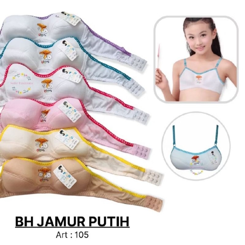 BH BELAJAR BH JAMUR BH PELAJAR BH ABG SPORT BRA PELAJAR SPORT BRA BELAJAR