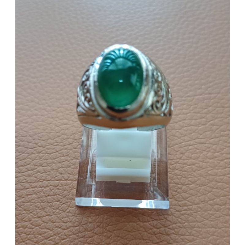 Bacan doko gulau