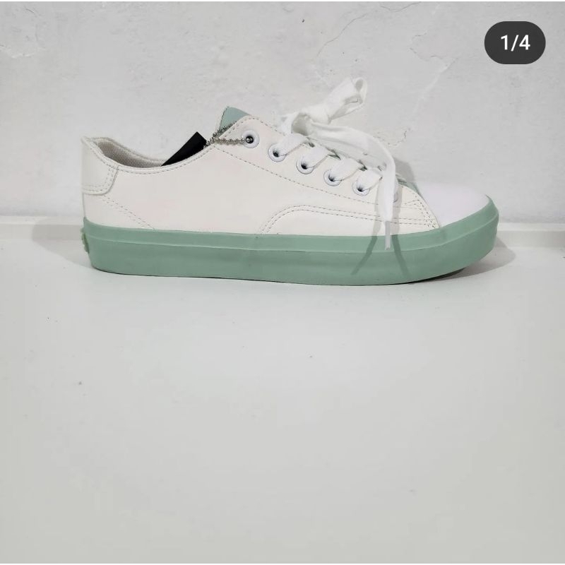 Airwalk Rayne White Pink 40 / Sharon White Lilac size 40 / Renden 40 / Rebeca 37 39 40 / Radriel 37 