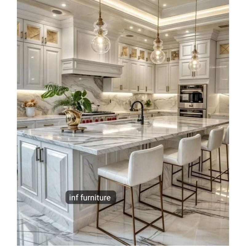 kursi bar minimalis modern kursi bar mewah