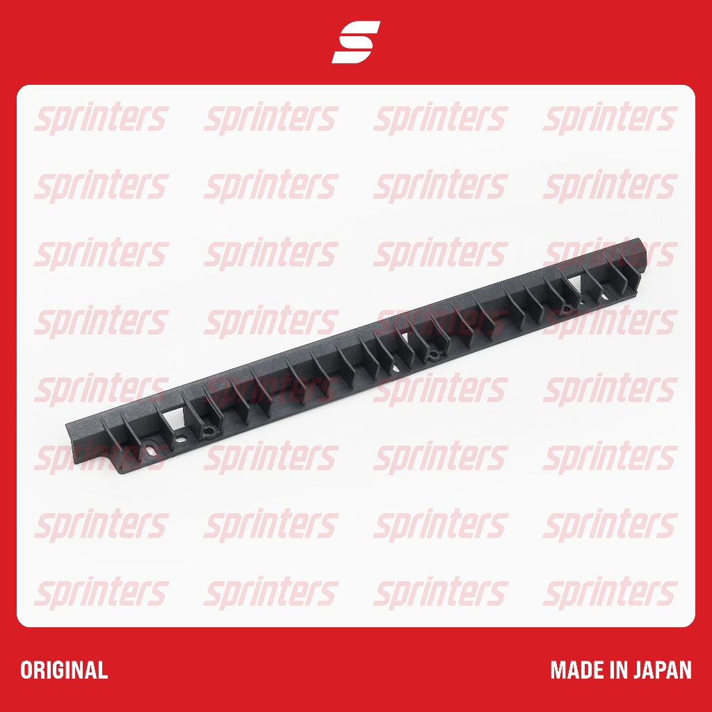 Fuser Blade Fuji Xerox DocuPrint C5005 d C5005d C 5005d 5005