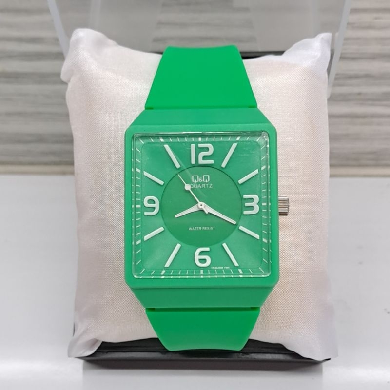 Jam Tangan Anak Q&Q Quartz