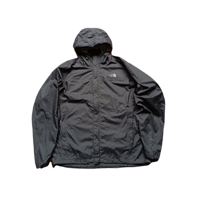 tnf dryvent gorpcore outdoor jacket XL-XXL