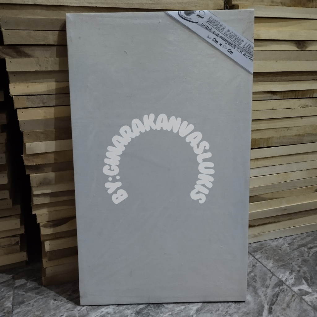 

ginara|kanvas30x50