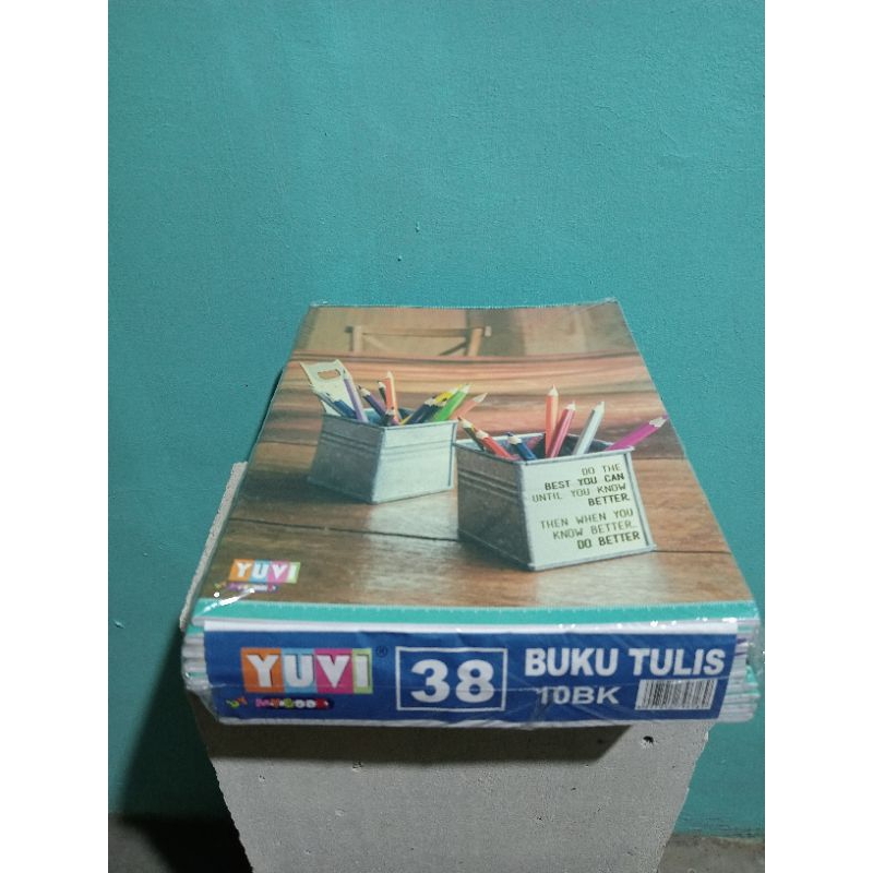 

Yuvibukutulis38