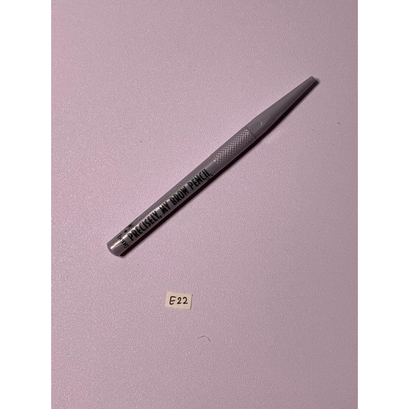 Benefit Precisely my brow pencil mini - 4