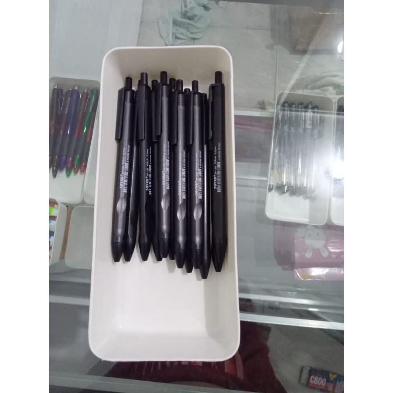 

Ballpen BP-338 Joyko - Alat Tulis Pen