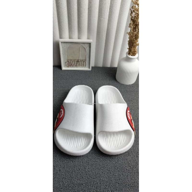 Sandal Anak Karakter laki-laki