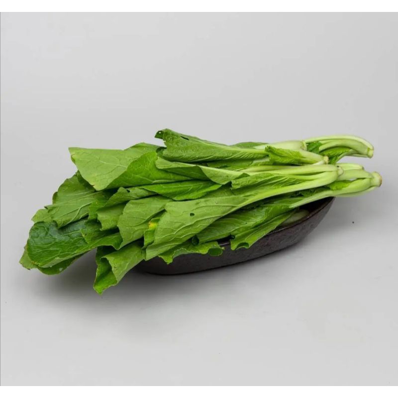 

sawi hijau 230-250gram