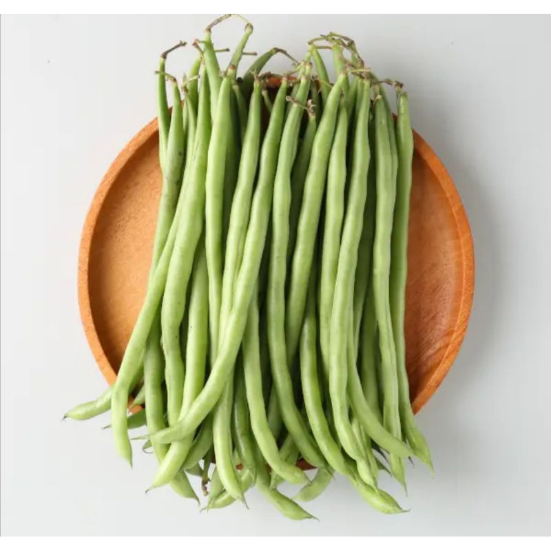 

buncis fresh 480-500gram