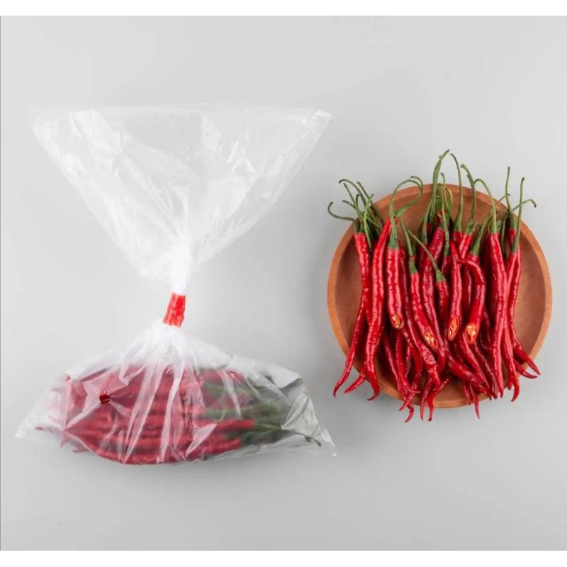 

cabai merah keriting pack 150-160gram