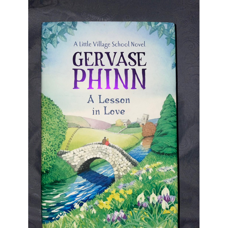 cassic english novel hardcover