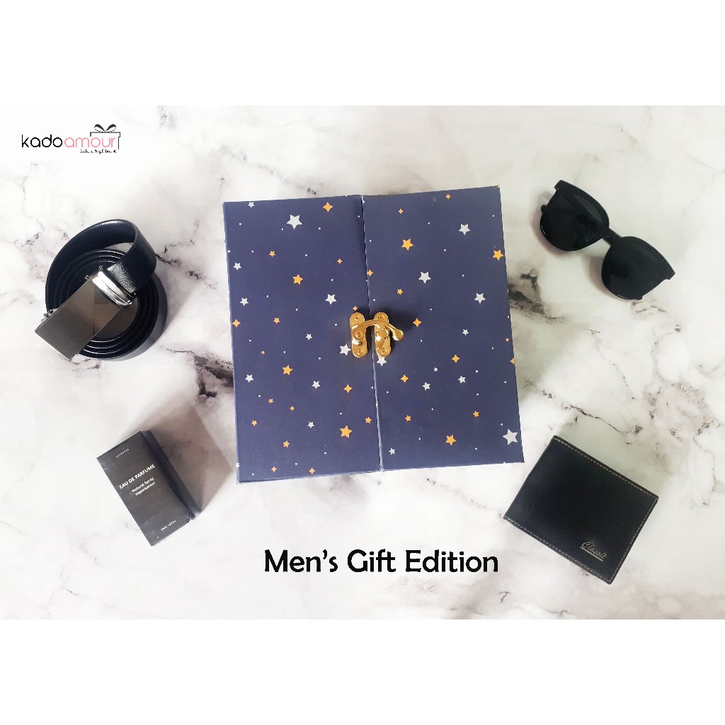 BARU GIFT BUAT COWOK KADO ULANG TAHUN WISUDA ANNIVERSARY UNTUK COWO PACAR  MURAH DESAIN AESTHETIC