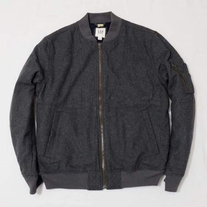 GAP Bomber Jacket