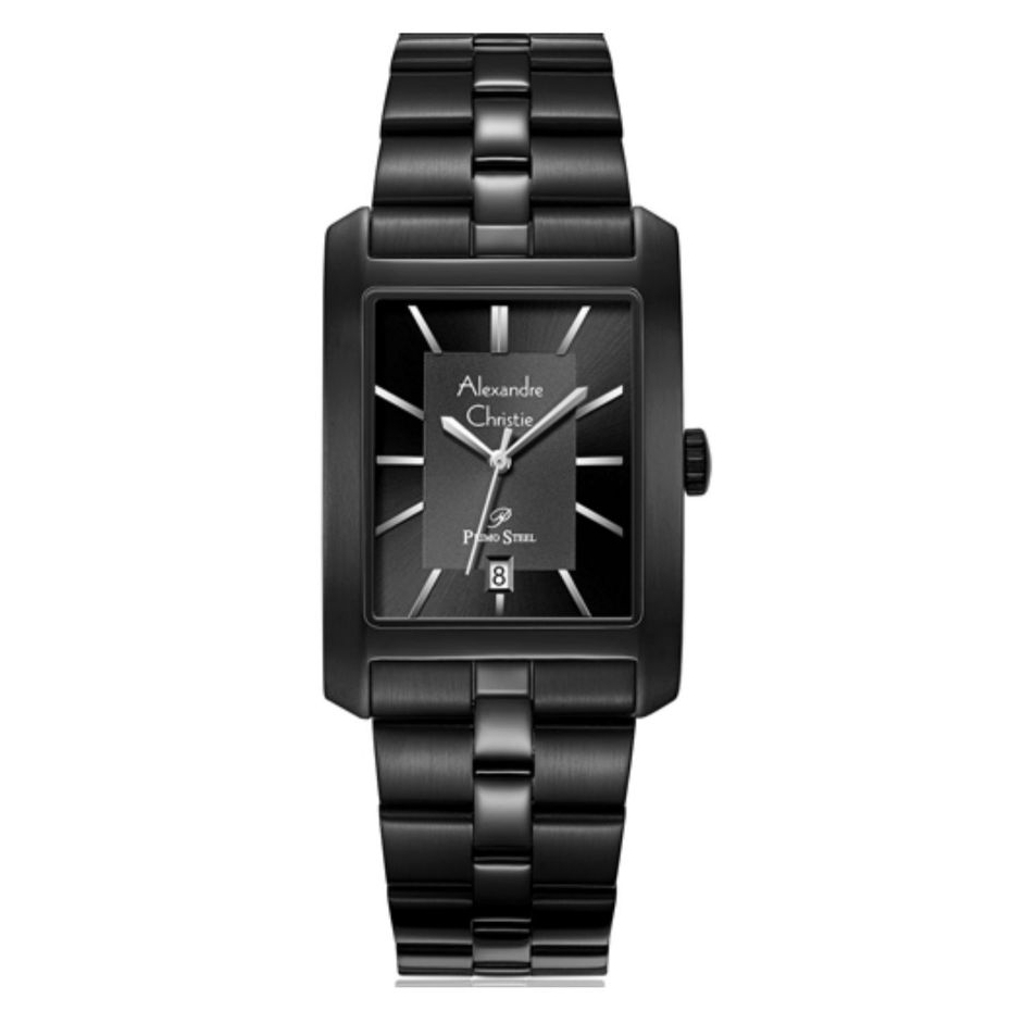 Jam tangan pria Alexandre Christie AC-1019 Primo