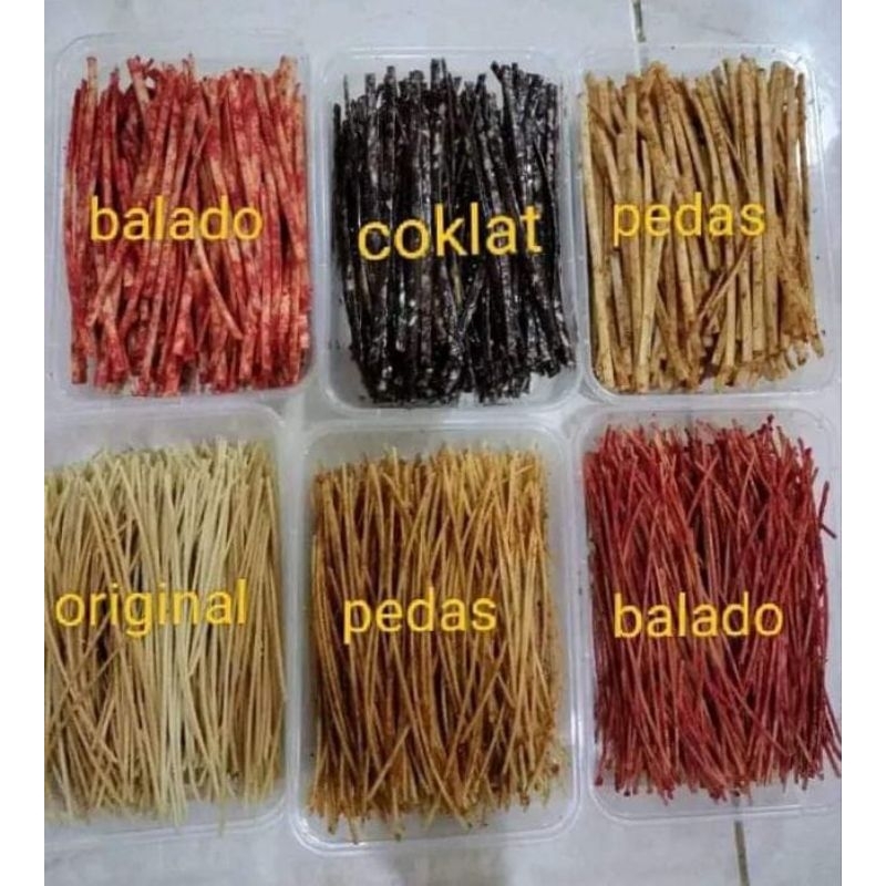 

lidi lidian