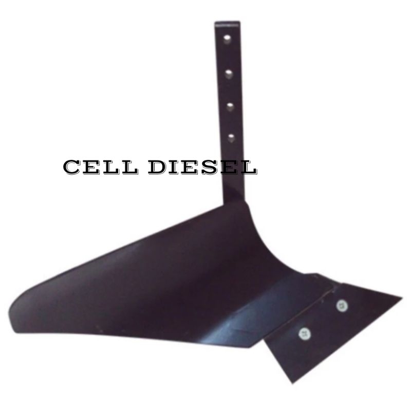 Plough Singkal Cultivator FIRMAN FTL 900H FTL 500H