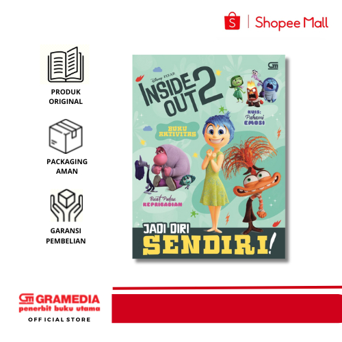 GPU - I Fell in Love with Hope - imported books