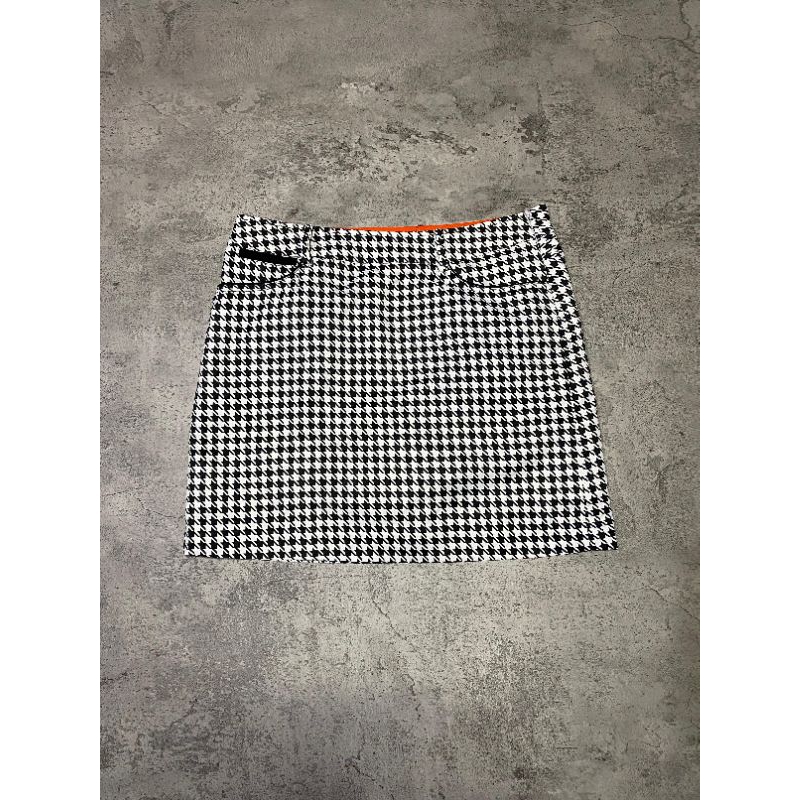 Skirt / Rok Golf FIGARO SPORT Size 67
